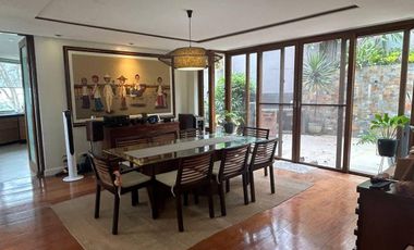 4BR HOUSE & LOT; AYALA GREENFIELD ESTATES - CALAMBA, LAGUNA - FOR SALE