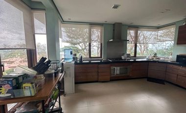 4BR HOUSE & LOT; AYALA GREENFIELD ESTATES - CALAMBA, LAGUNA - FOR SALE