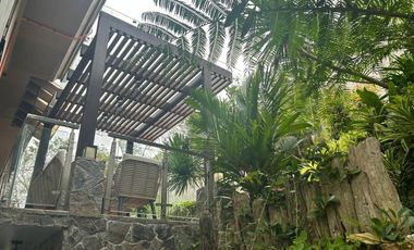 4BR HOUSE & LOT; AYALA GREENFIELD ESTATES - CALAMBA, LAGUNA - FOR SALE