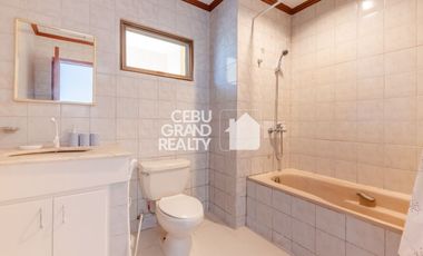 1 Bedroom Condo for Rent in Cebu near IT Park