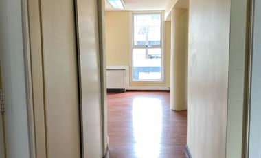 Departamento  Oficinas Centro Pto Montt