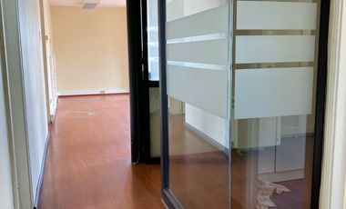 Departamento  Oficinas Centro Pto Montt