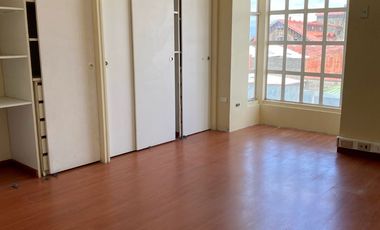 Departamento  Oficinas Centro Pto Montt