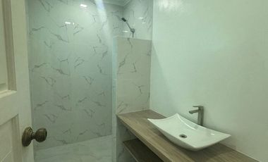 3BR HOUSE & LOT; LOYOLA GRAND MANSION - MARIKINA CITY - FOR SALE / FOR RENT