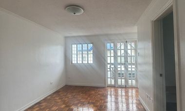3BR HOUSE & LOT; LOYOLA GRAND MANSION - MARIKINA CITY - FOR SALE / FOR RENT