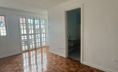 3BR HOUSE & LOT; LOYOLA GRAND MANSION - MARIKINA CITY - FOR SALE / FOR RENT