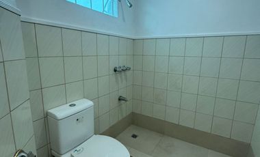 3BR HOUSE & LOT; LOYOLA GRAND MANSION - MARIKINA CITY - FOR SALE / FOR RENT