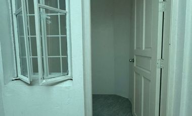 3BR HOUSE & LOT; LOYOLA GRAND MANSION - MARIKINA CITY - FOR SALE / FOR RENT