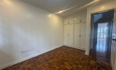 3BR HOUSE & LOT; LOYOLA GRAND MANSION - MARIKINA CITY - FOR SALE / FOR RENT