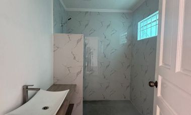 3BR HOUSE & LOT; LOYOLA GRAND MANSION - MARIKINA CITY - FOR SALE / FOR RENT