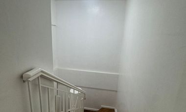 3BR HOUSE & LOT; LOYOLA GRAND MANSION - MARIKINA CITY - FOR SALE / FOR RENT