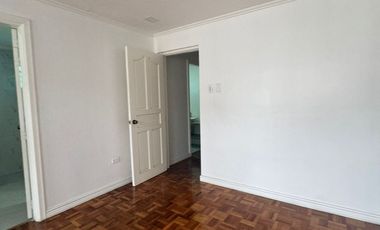 3BR HOUSE & LOT; LOYOLA GRAND MANSION - MARIKINA CITY - FOR SALE / FOR RENT
