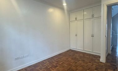 3BR HOUSE & LOT; LOYOLA GRAND MANSION - MARIKINA CITY - FOR SALE / FOR RENT
