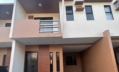RENT TO OWN HOUSE AND LOT IN MANDAUE CITY WITH FREE FURNITURES