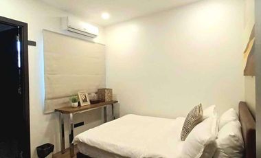 RENT TO OWN HOUSE AND LOT IN MANDAUE CITY WITH FREE FURNITURES