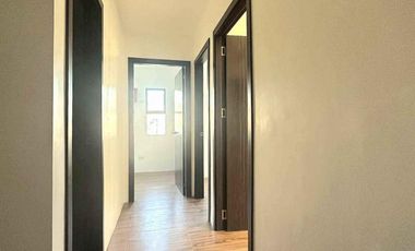 RENT TO OWN HOUSE AND LOT IN MANDAUE CITY WITH FREE FURNITURES