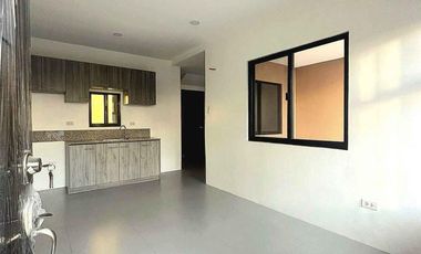 RENT TO OWN HOUSE AND LOT IN MANDAUE CITY WITH FREE FURNITURES