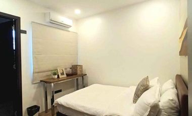 RENT TO OWN HOUSE AND LOT IN MANDAUE CITY WITH FREE FURNITURES