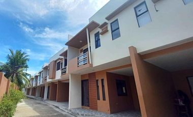 RENT TO OWN HOUSE AND LOT IN MANDAUE CITY WITH FREE FURNITURES