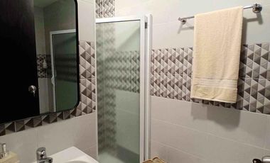 RENT TO OWN HOUSE AND LOT IN MANDAUE CITY WITH FREE FURNITURES