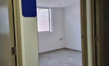 CONSUTORIOS MEDICOS EN RENTA-  NUEVOS  - PILARES, METEPEC, CERCA DE AV TOLLOCAN