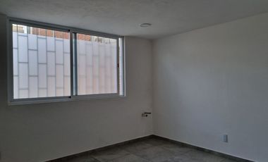 CONSUTORIOS MEDICOS EN RENTA-  NUEVOS  - PILARES, METEPEC, CERCA DE AV TOLLOCAN