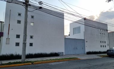 CONSUTORIOS MEDICOS EN RENTA-  NUEVOS  - PILARES, METEPEC, CERCA DE AV TOLLOCAN