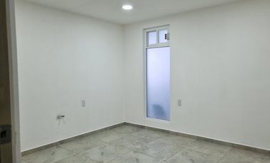CONSUTORIOS MEDICOS EN RENTA-  NUEVOS  - PILARES, METEPEC, CERCA DE AV TOLLOCAN