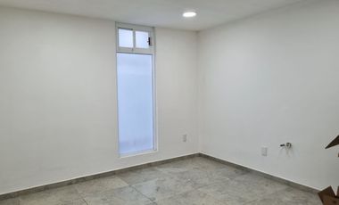CONSUTORIOS MEDICOS EN RENTA-  NUEVOS  - PILARES, METEPEC, CERCA DE AV TOLLOCAN
