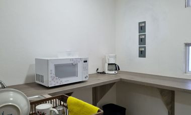 CONSUTORIOS MEDICOS EN RENTA-  NUEVOS  - PILARES, METEPEC, CERCA DE AV TOLLOCAN
