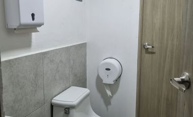 CONSUTORIOS MEDICOS EN RENTA-  NUEVOS  - PILARES, METEPEC, CERCA DE AV TOLLOCAN
