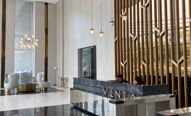 Oficina en Venta Torre Vinta en Cumbres del Valle, Monterrey, N.L.