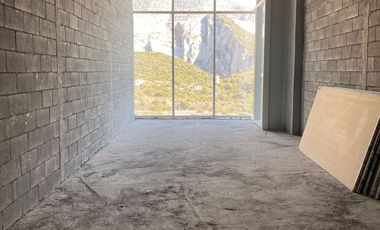 Oficina en Venta Torre Vinta en Cumbres del Valle, Monterrey, N.L.
