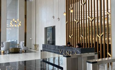 Oficina en Venta Torre Vinta en Cumbres del Valle, Monterrey, N.L.