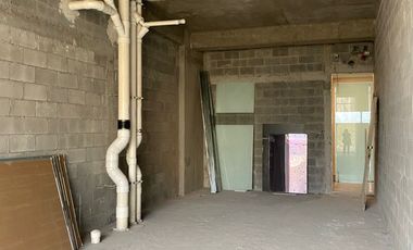 Oficina en Venta Torre Vinta en Cumbres del Valle, Monterrey, N.L.