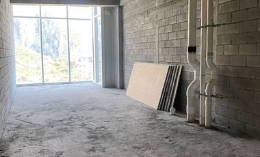 Oficina en Venta Torre Vinta en Cumbres del Valle, Monterrey, N.L.