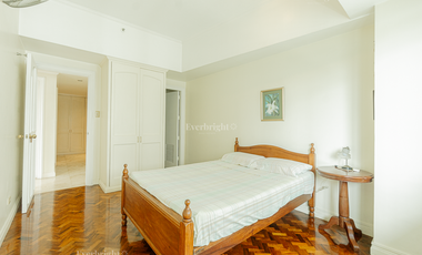 Wack Wack Twin Tower  | Three Bedroom 3BR Condo Unit For Sale - #5599