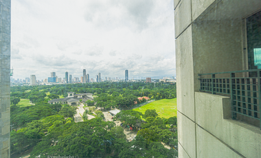 Wack Wack Twin Tower  | Three Bedroom 3BR Condo Unit For Sale - #5599