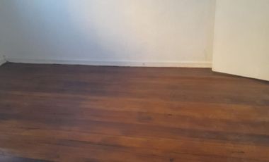 Vendo Casa 6D/2B Avenida Goycolea, La Cisterna