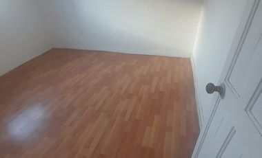 Vendo Casa 6D/2B Avenida Goycolea, La Cisterna