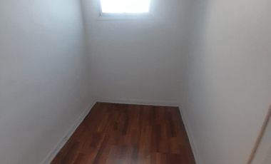 Vendo Casa 6D/2B Avenida Goycolea, La Cisterna