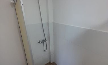 Vendo Casa 6D/2B Avenida Goycolea, La Cisterna
