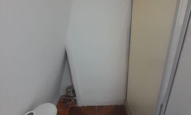 Vendo Casa 6D/2B Avenida Goycolea, La Cisterna