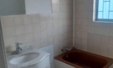 Vendo Casa 6D/2B Avenida Goycolea, La Cisterna