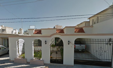 OPORTUNIDAD  DE ORO  UNICA REMATE INMOBILIARIO