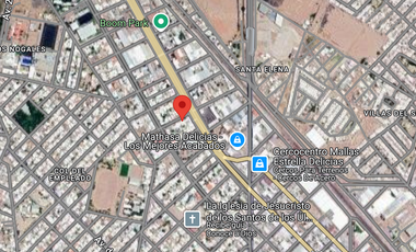 OPORTUNIDAD  DE ORO  UNICA REMATE INMOBILIARIO