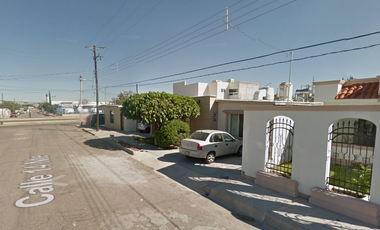 OPORTUNIDAD  DE ORO  UNICA REMATE INMOBILIARIO