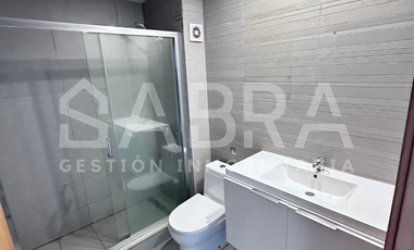 TOWNHOUSE PUNTA DEL ESTE