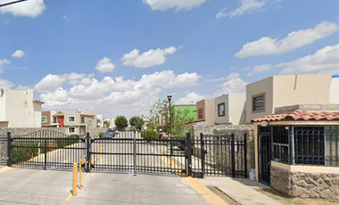 OPORTUNIDAD  DE ORO  UNICA REMATE INMOBILIARIO