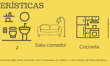 OPORTUNIDAD  DE ORO  UNICA REMATE INMOBILIARIO